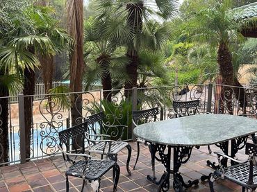 House with pool for sale in Pedanías Oeste