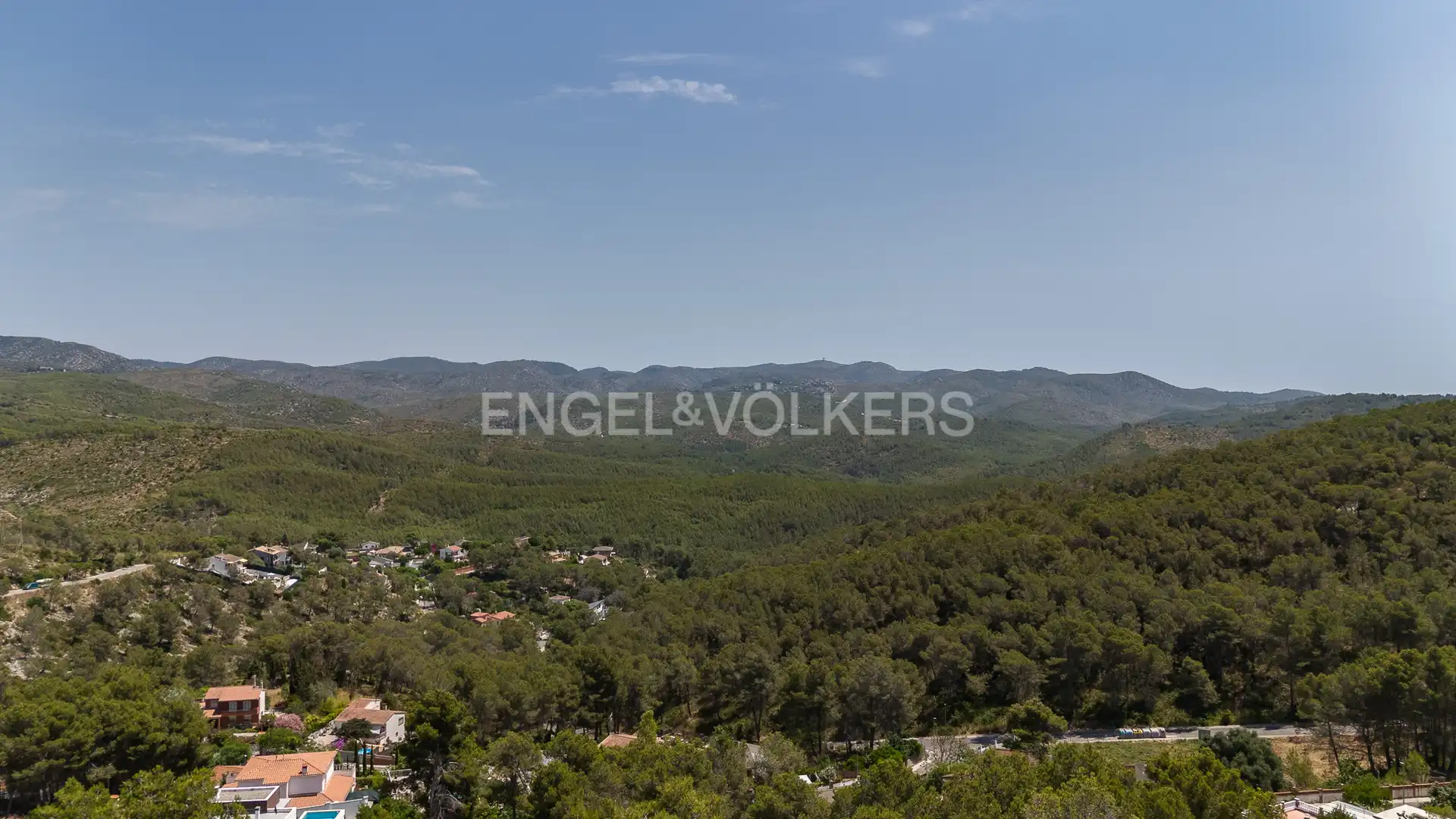 Residential land for sale in Can Lloses - Can Marcer, imagen 3