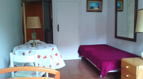 Foto 5 de Apartament per a compartir a El Viso,  Madrid Capital