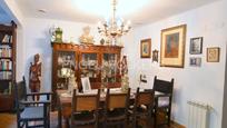 Dining room of Apartment for sale in  Tarragona Capital  with Balcony