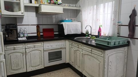 Foto 5 de Casa adosada en venda a Lepe, Huelva