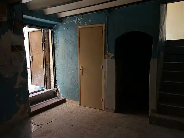 Casa en venta en Blanca, imagen 9