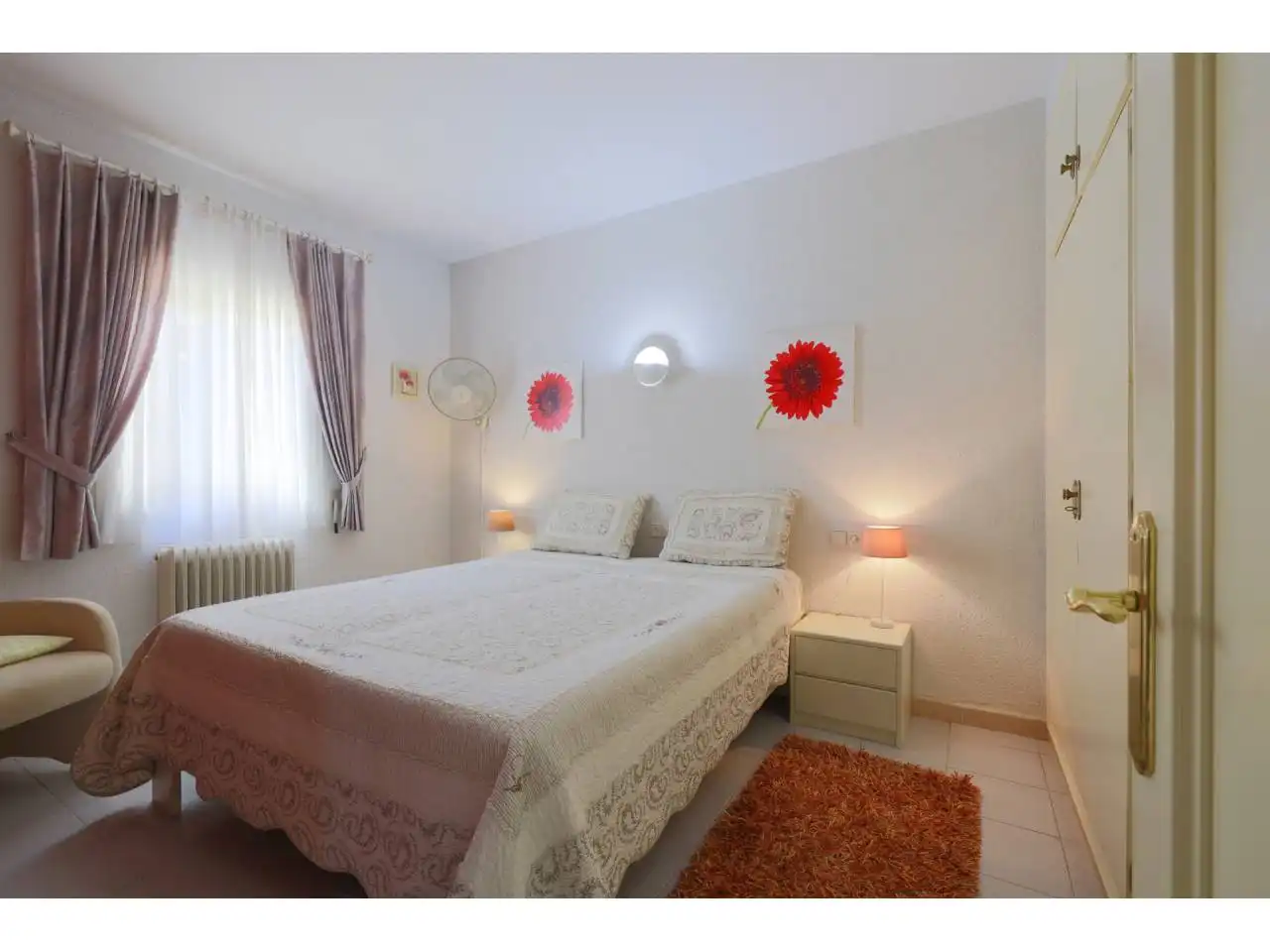 Casa con piscina en venta en Torre Vella - Torre Gran - Les Dunes, imagen 70