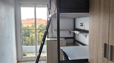 Foto 5 von Wohnung zum Verkauf in Carrer del Pintor Velázquez, Zona Cantereria, Burjassot