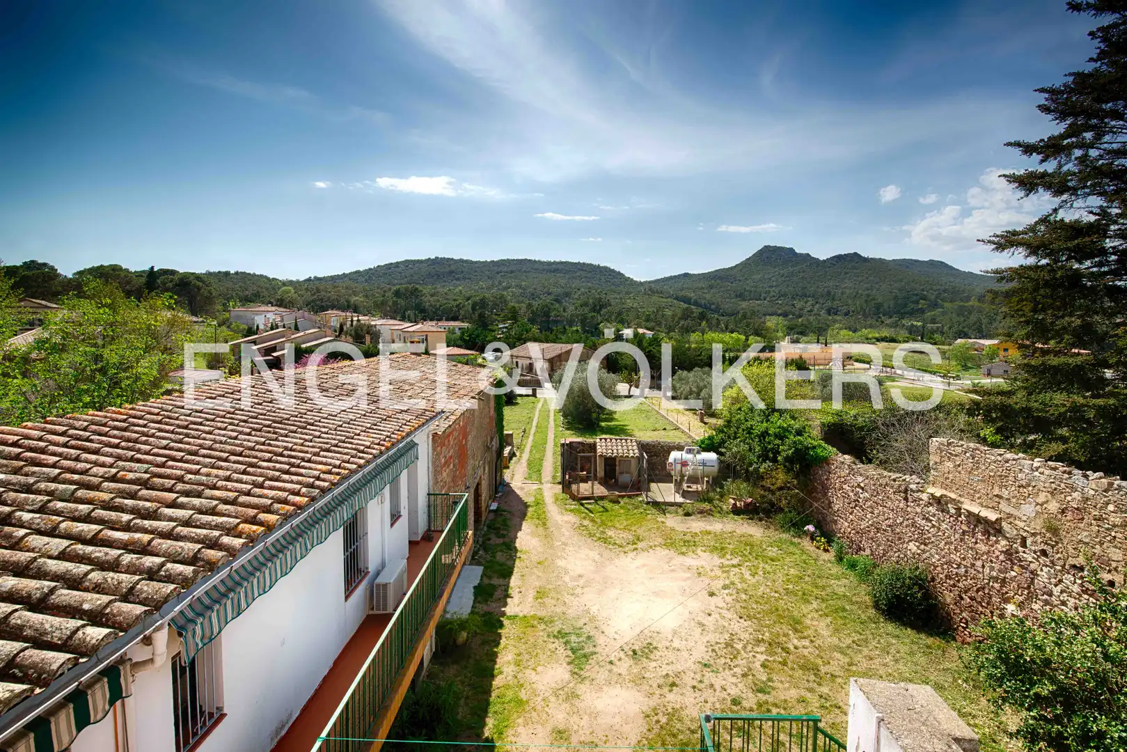 Casa rustica con terrazza in vendita a Carrer Major, imagen 18