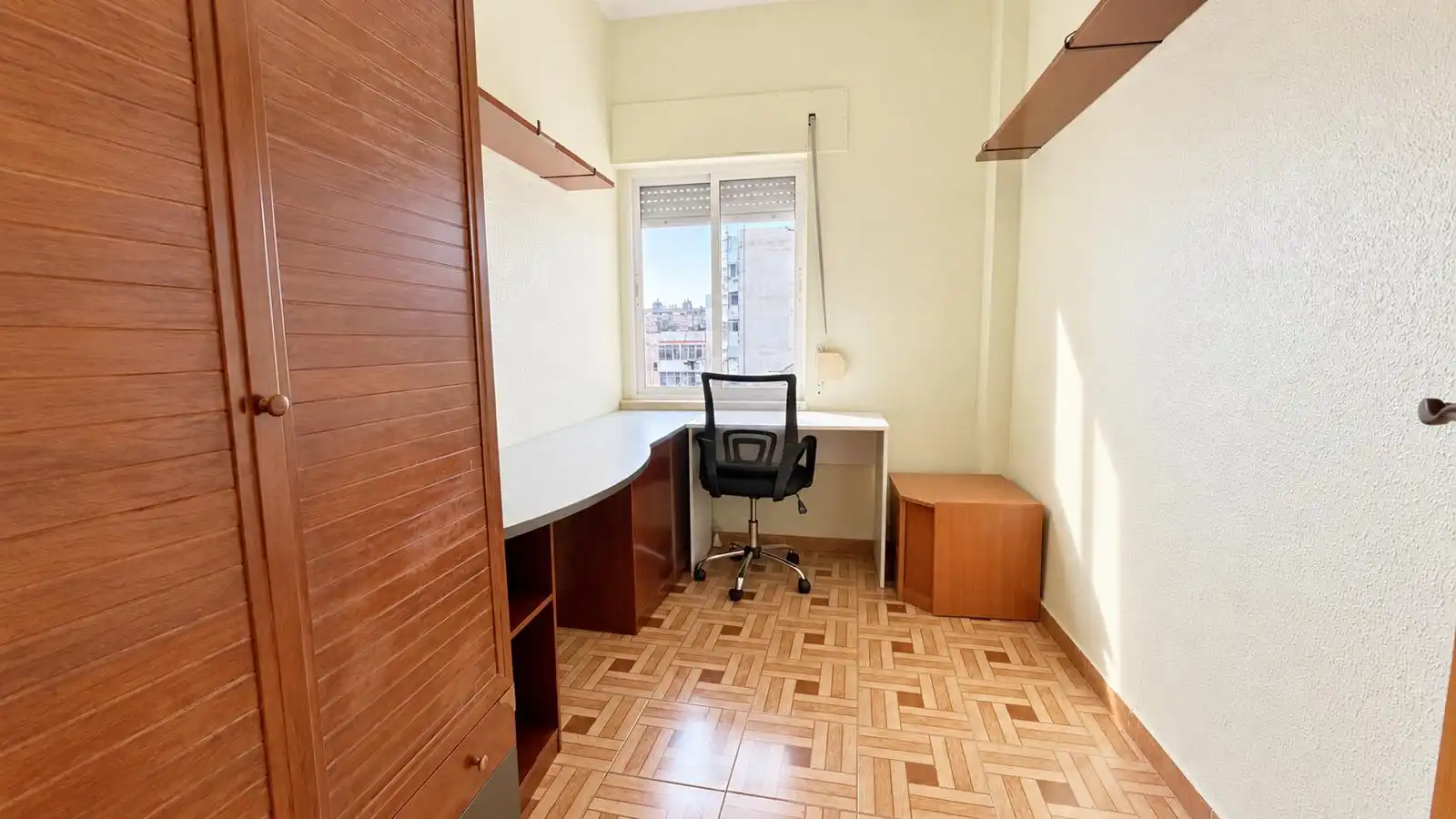 Piso en venta en Cartagena