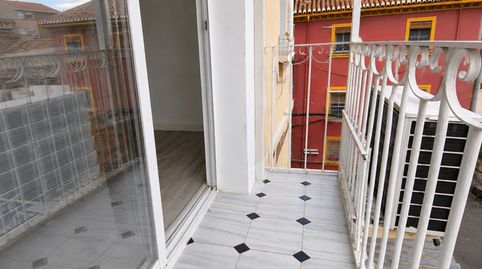 Foto 4 de Pis en venda a Calle Navarra, 41, Barrio de Zaidín, Granada Capital