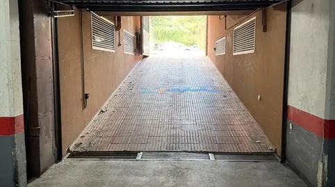 Photo 3 of Garage for sale in Camino de la Suerte, 32, Casco Histórico de Vallecas, Madrid Capital