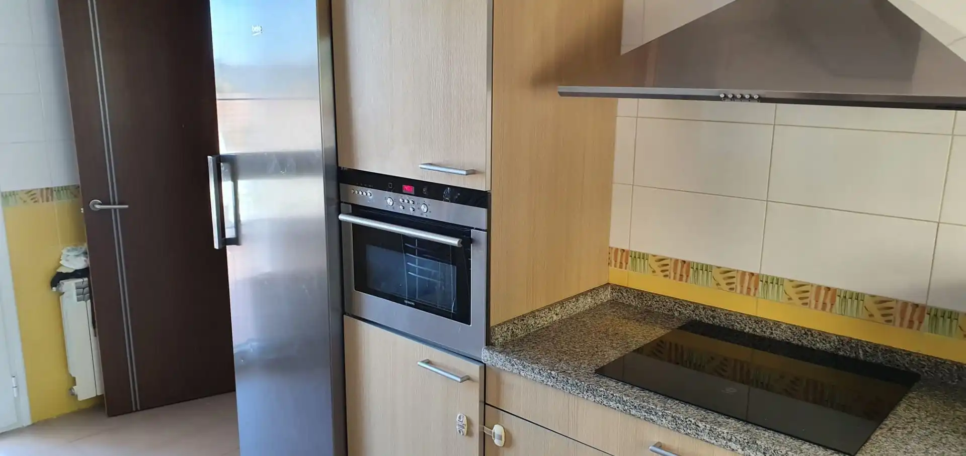 Casa amb jardí en venda a El Fuerte - La Dehesa, imagen 34