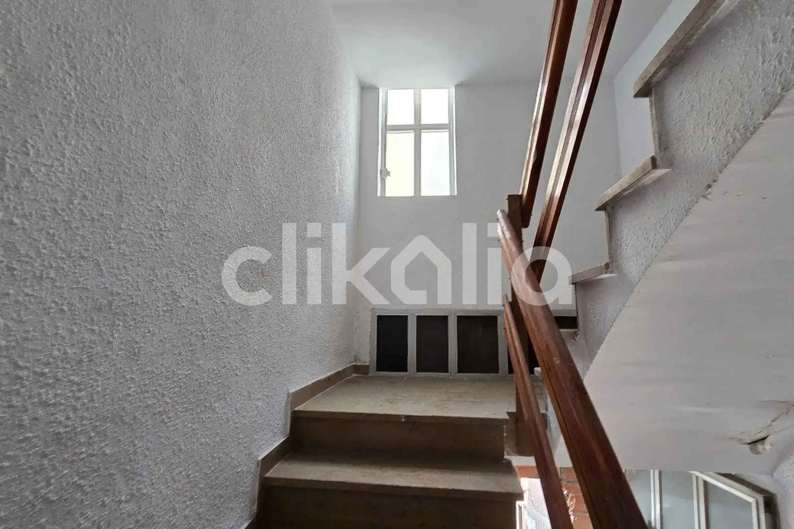 Casa o chalet en venta en Deltebre con Terraza