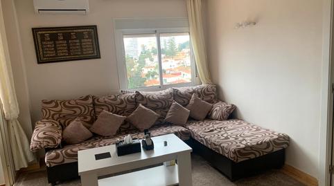 Photo 2 of Flat for sale in Avenida Marysol, Solymar, Benalmádena