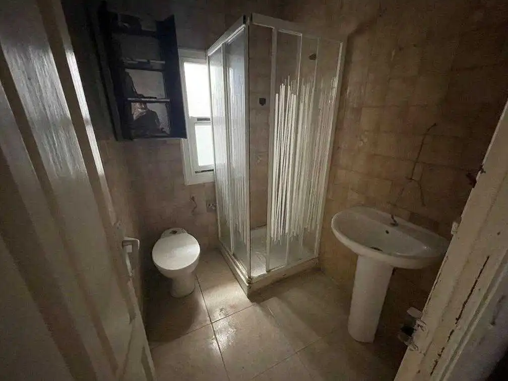 Baño de Piso en venta en Móra d'Ebre