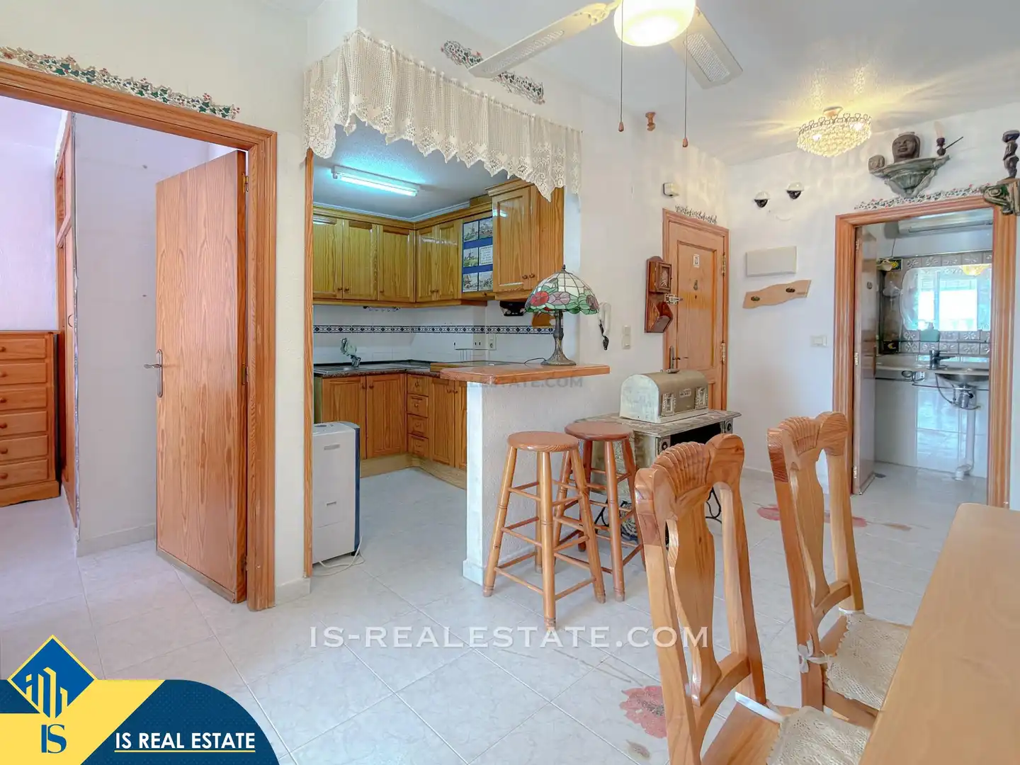 Piso en venta en Playa del Acequión, Náufragos y Rocío del Mar, imagen 15