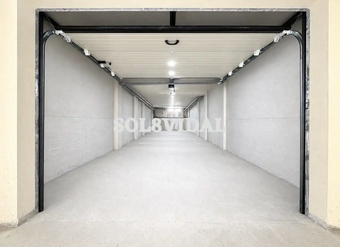 Bungalow con terraza en venta en Bigastro, imagen 26