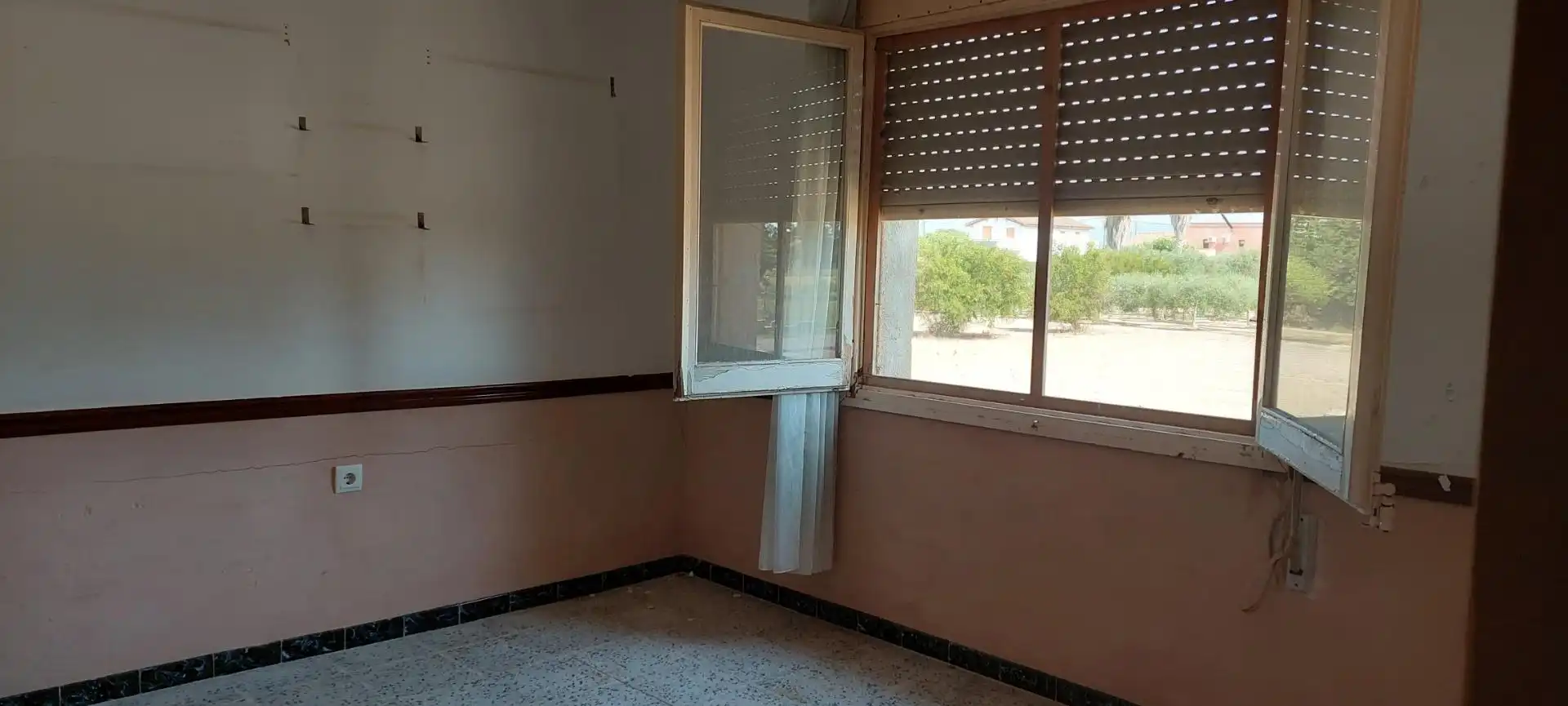 Habitación de Casa o chalet en venta en Deltebre