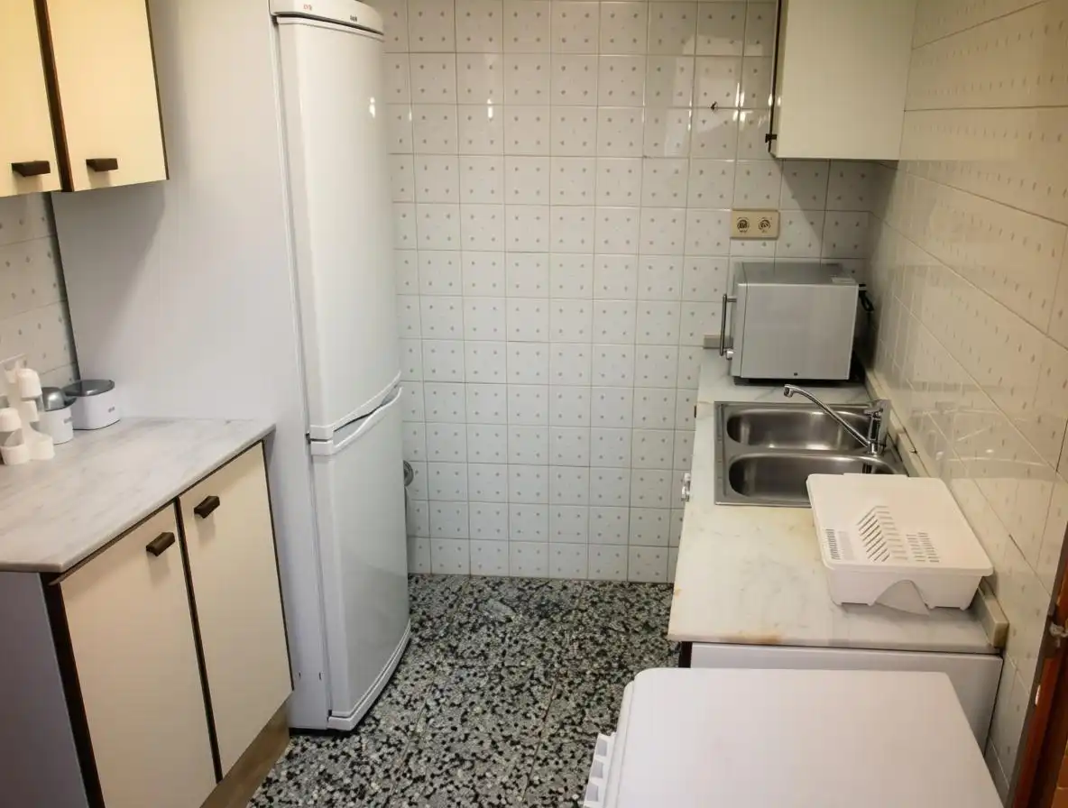 Apartament en venda a MARINA, imagen 9