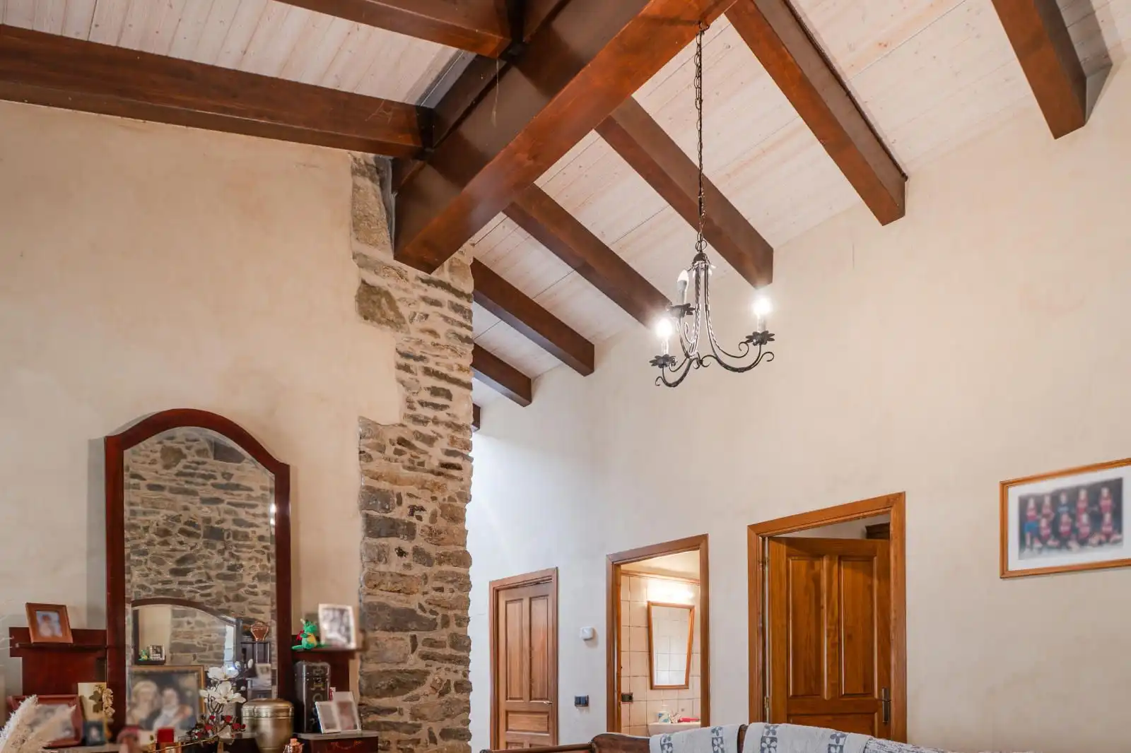 Casa con piscina en venta en Polígono 3 parcela 153 153, imagen 24
