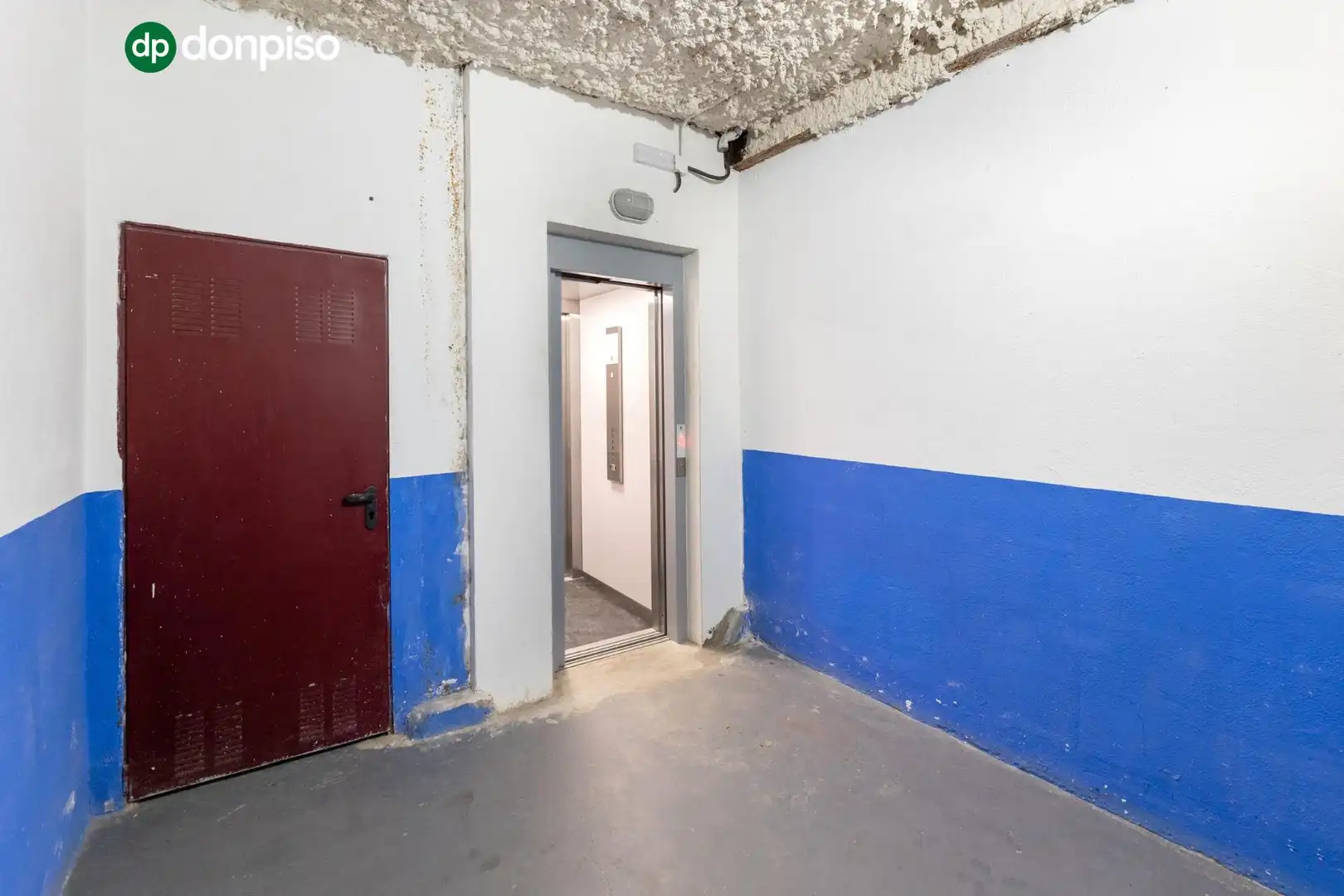 Appartement compact avec ascenseur à vendre à Calle SOLYNIEVE 123, imagen 29