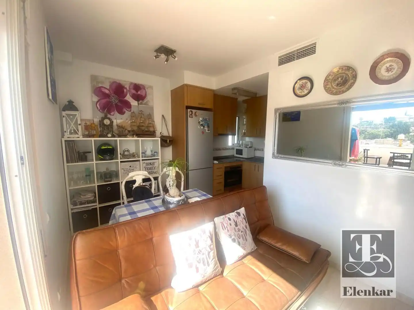Penthouse with pool for sale in ANGLATERRA, imagen 5