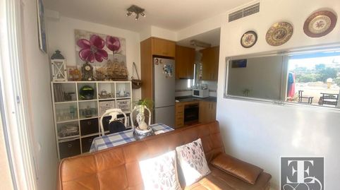 ÁTICO EN VENTA SEGUR DE CALAFELL, imagen 5