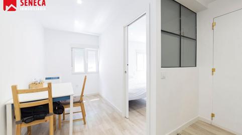 Photo 5 of Flat for sale in Santa Rosa - Valdeolleros,  Córdoba Capital