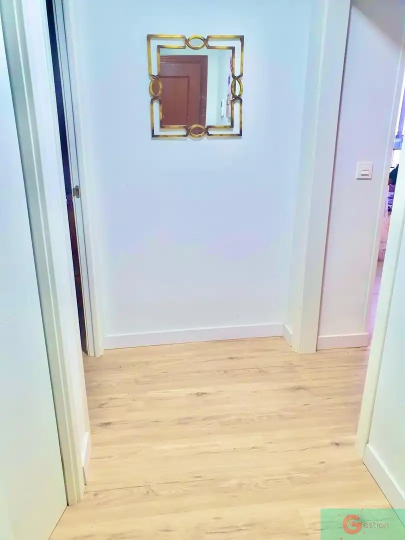 Apartament amb piscina en venda a Salobreña Costa, imagen 11