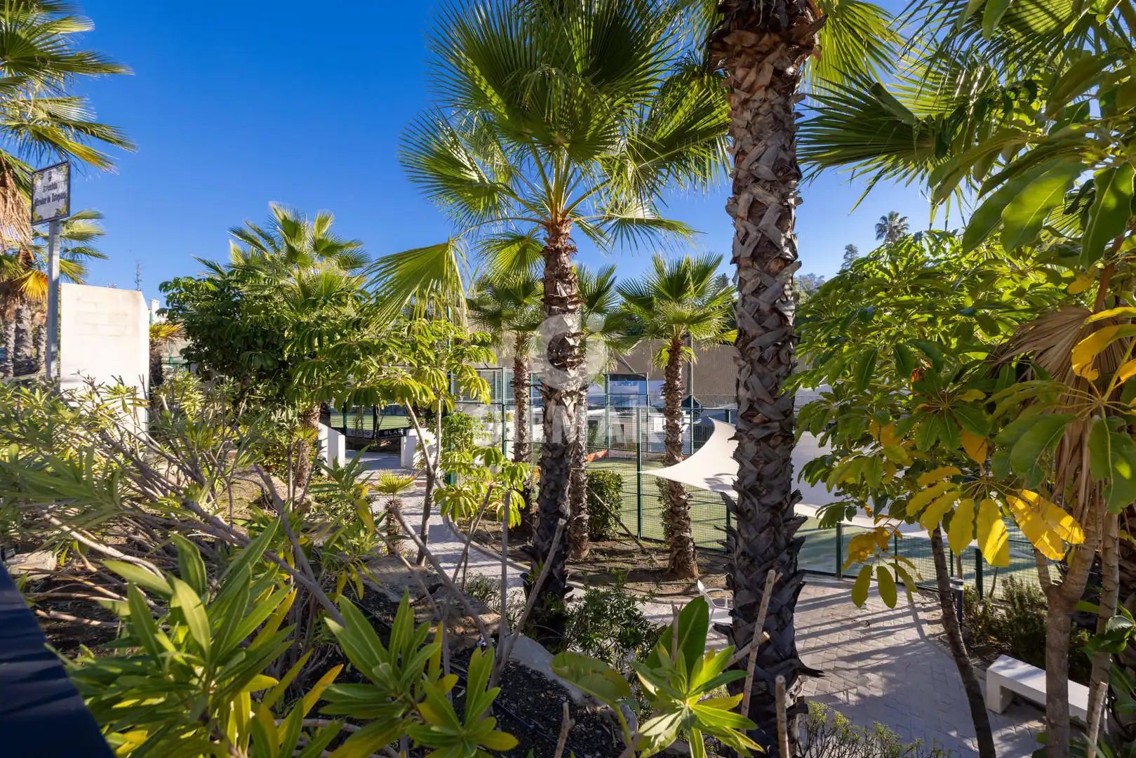 Appartement compact avec terrasse à vendre à Benamara - Atalaya, imagen 81