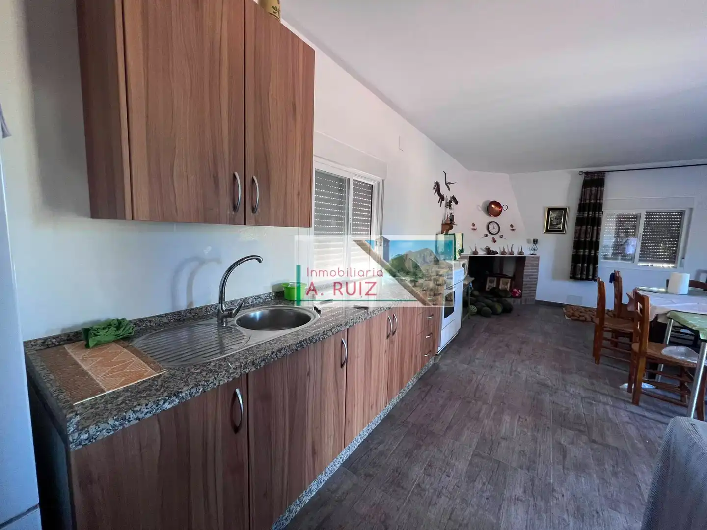 Landhaus zum Verkauf in Priego de Córdoba, imagen 2