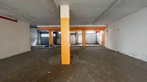 Photo 5 of Premises to rent in Calle Bernat Metge, El Colomer - La Bateria - La Coma, Girona