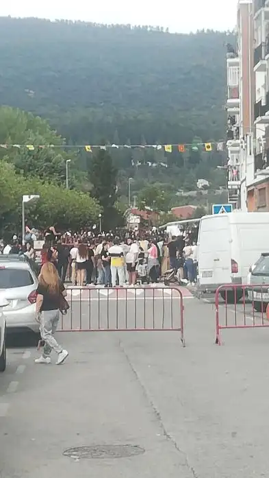 Local commercial à louer à Calle Artekale, imagen 40