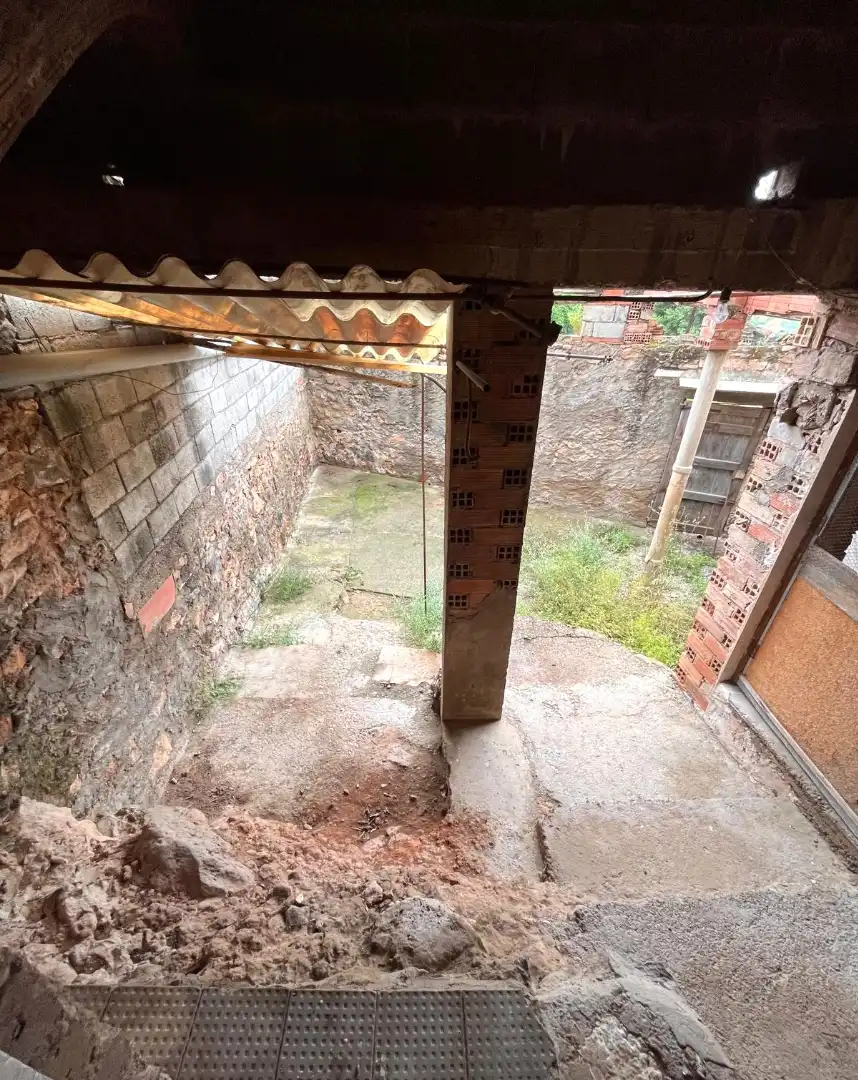 Haus zum Verkauf in Onda, imagen 21