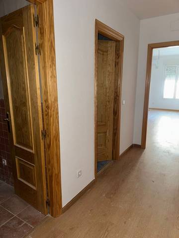 Piso en Venta en Malpica de Tajo