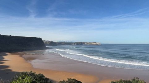 Foto 3 de Pis en venda a Suances, Cantabria