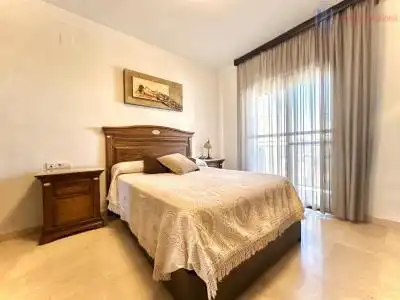 Casa en venda a PRINCESA SOFIA 55, imagen 24