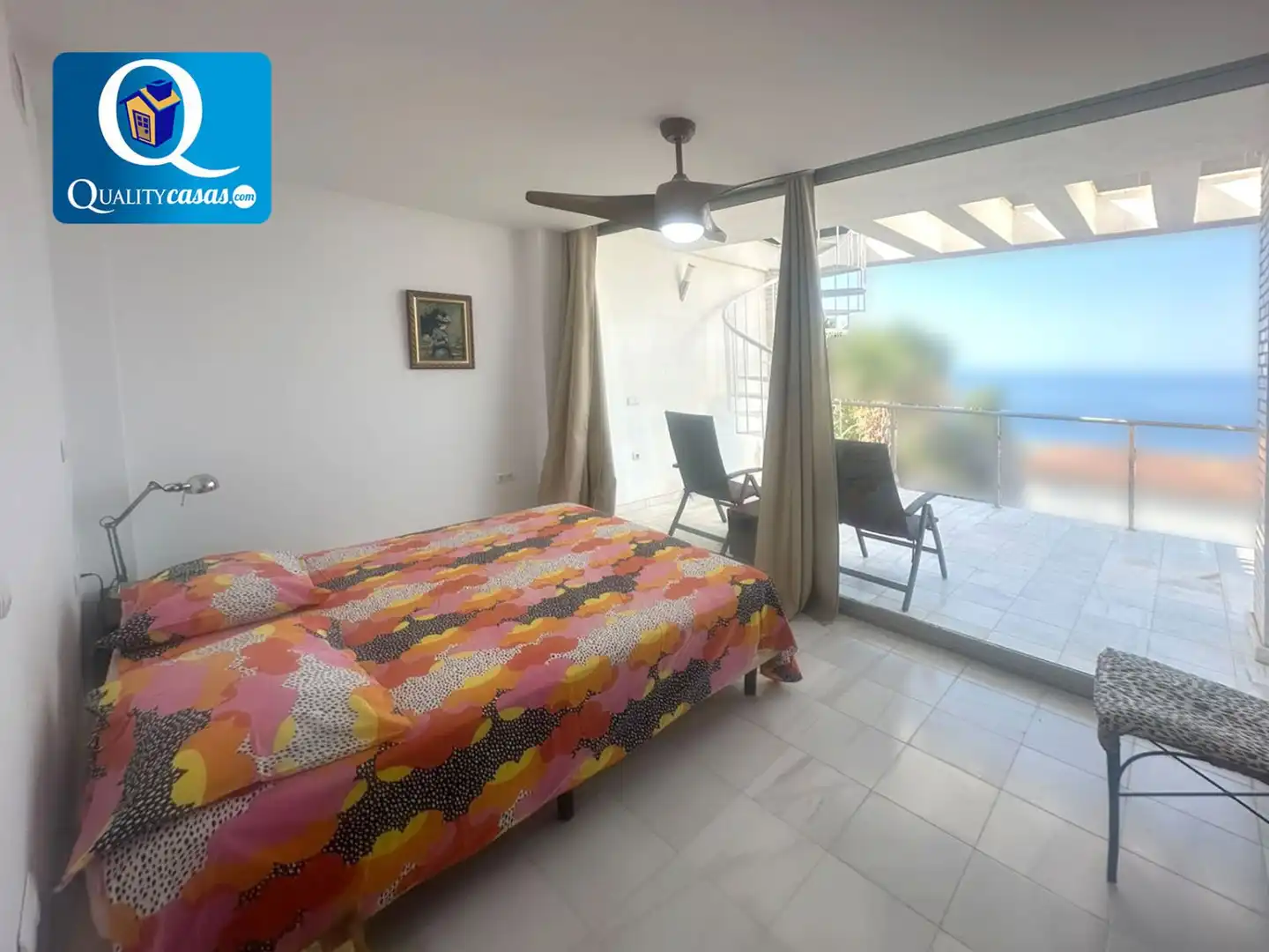 Villa à vendre à Poble Nou - Montiboli