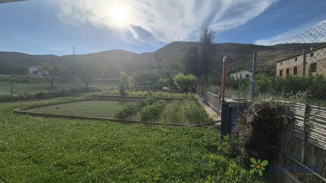 Casa en venta en Cervera del Río Alhama, imagen 8