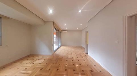 Photo 5 of Flat to rent in Avenida de Pío XII, Nueva España, Madrid
