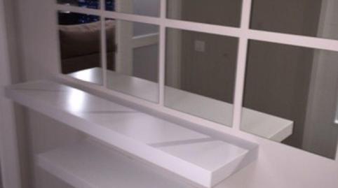 Foto 5 de Pis en venda a Avenida Al-andalus, Barriada de Andalucía - Ardila, Cádiz