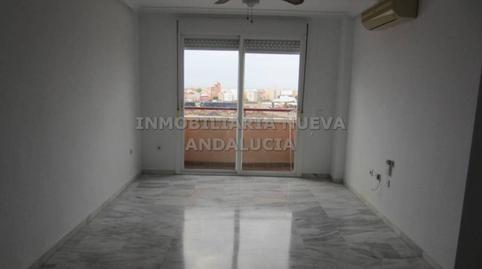 Foto 4 de Pis de lloguer a Los Molinos - Villa Blanca,  Almería Capital