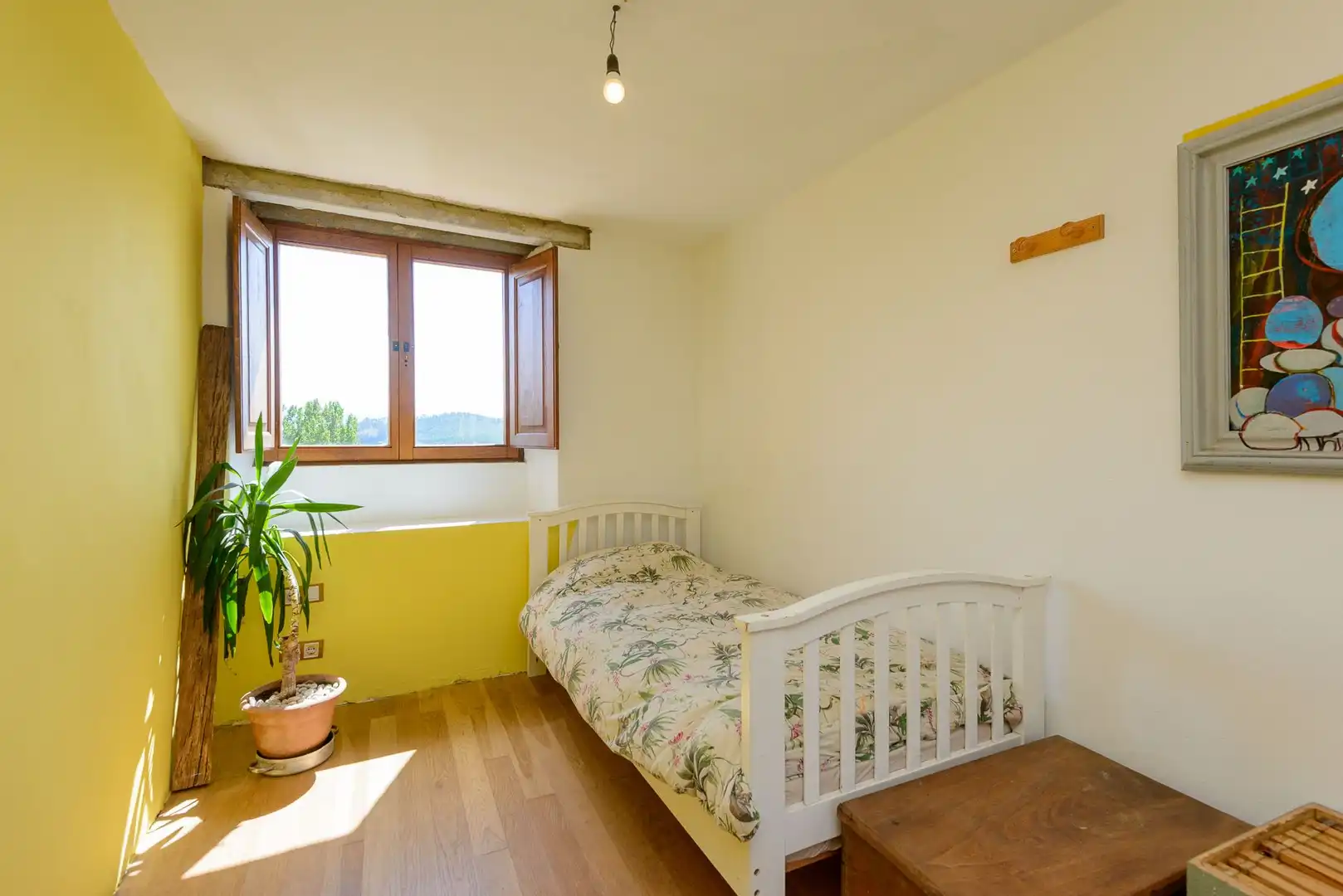 Detached homes for sale in Calle calle Jesús Arango, 8, Cabranes