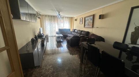 Photo 2 of Flat for sale in Calderon de la Barca, Plaza Illes Columbretes, Castellón