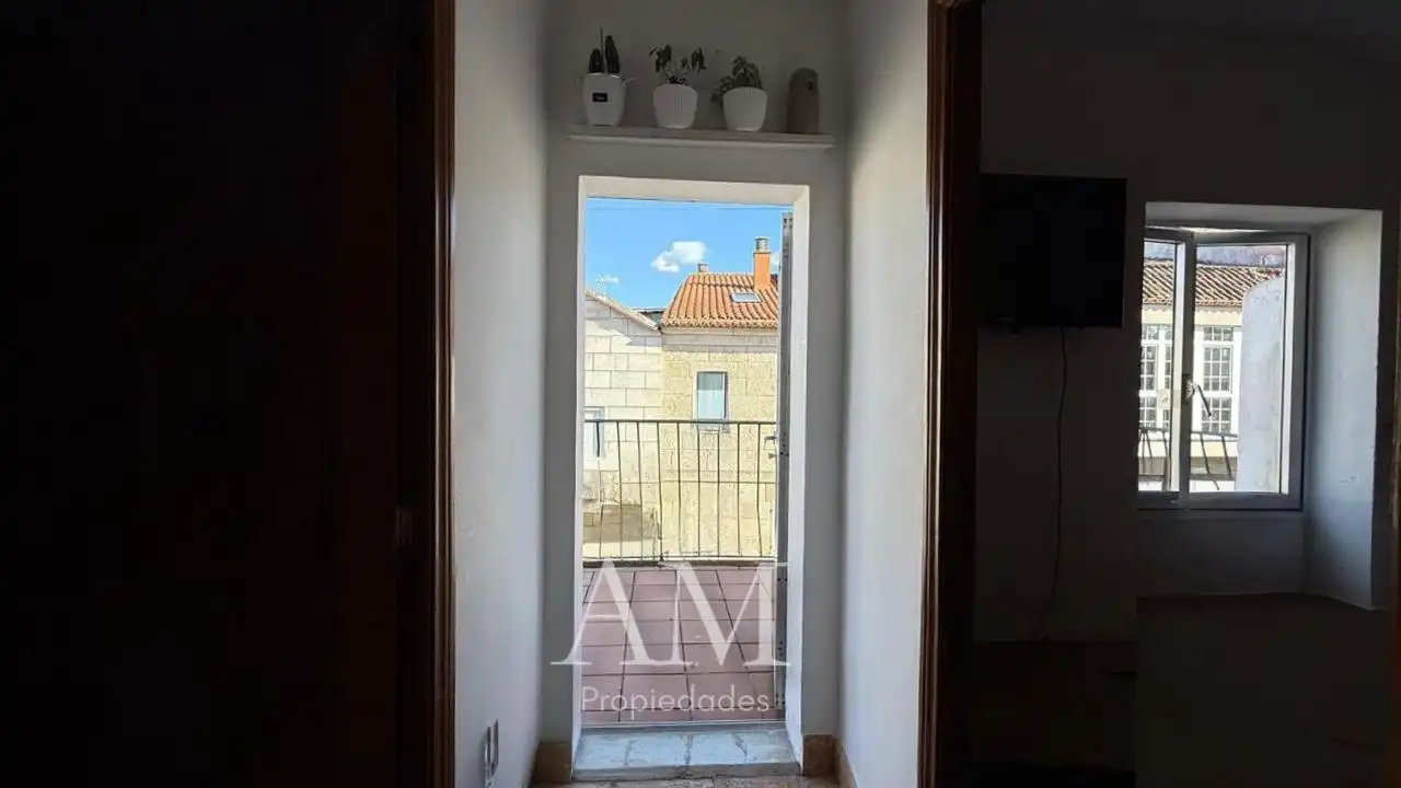 House with terrace for sale in CENTRO DE  BAIONA, imagen 9