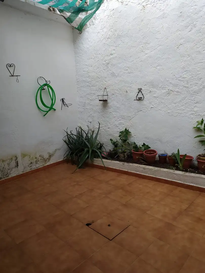 Casa in vendita a Siruela, imagen 16
