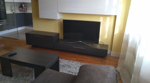 Photo 5 of Attic for rent in Centro, Ourense Capital