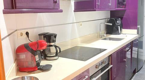 Foto 5 de Pis en venda a Paloma, Santoña, Cantabria