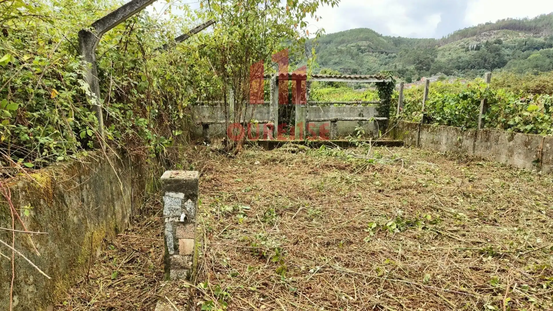 Country house for sale in Ribadavia, imagen 6
