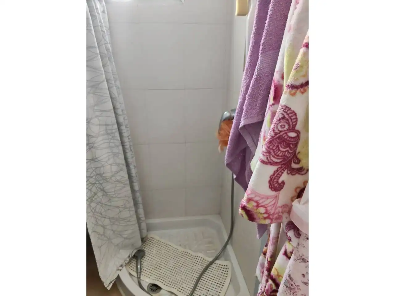 Villa con piscina in vendita a Urbanizacion Arrobones, imagen 20