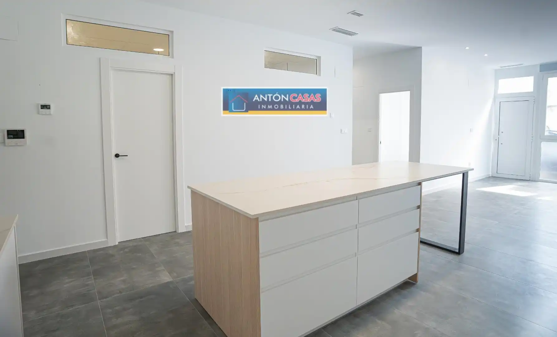 Erdgeschosswohnung zum Verkauf in Monforte del Cid, imagen 4