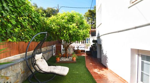 Photo 3 of Flat for sale in Can Girona - Terramar - Vinyet, Sitges