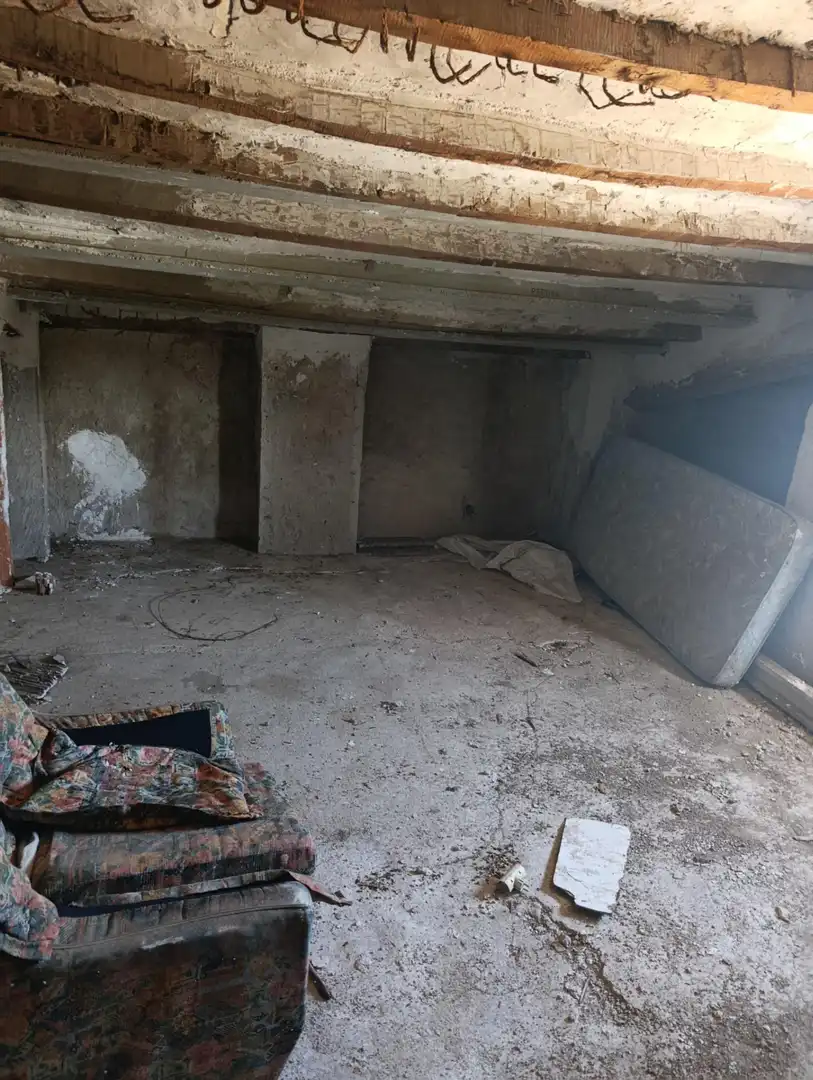 Maison à vendre à Cehegín, imagen 29